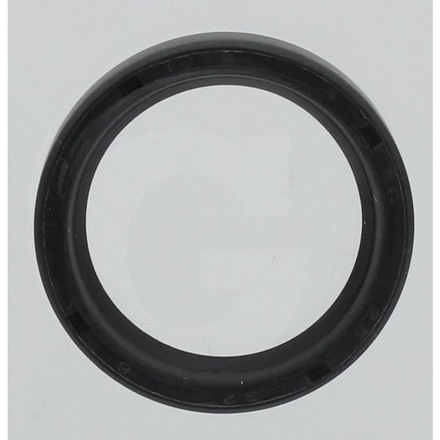  Shaft sealing ring